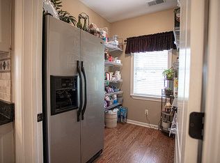 80 McIntosh Dr, Jackson, TN 38305