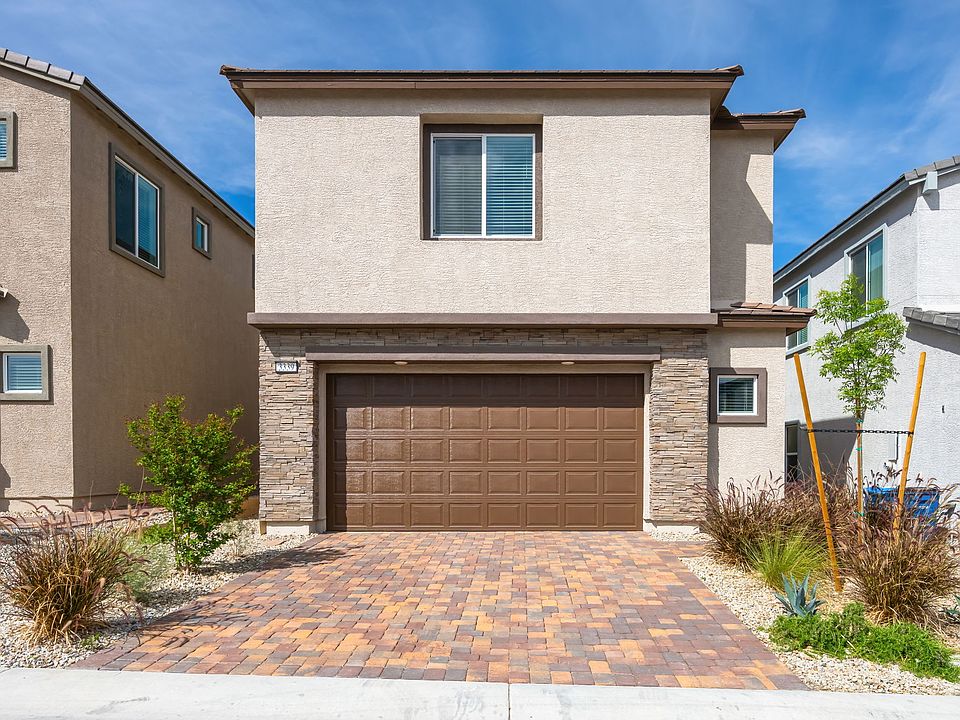 1 web or mls Lennar 3339 DANCING WATERS ST 1