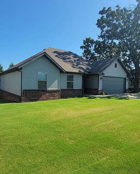 1320 Colonel Hawthorne Dr — Photo 9