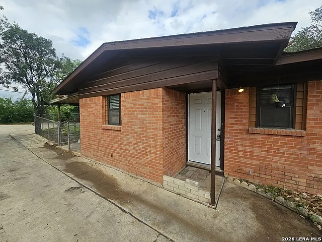 235 Sunnyland Dr #237