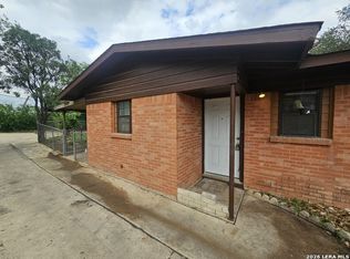 235 Sunnyland Dr #237, San Antonio, TX 78228