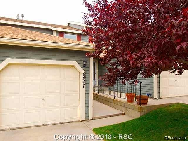 1st image of 6447 McNichols Ct