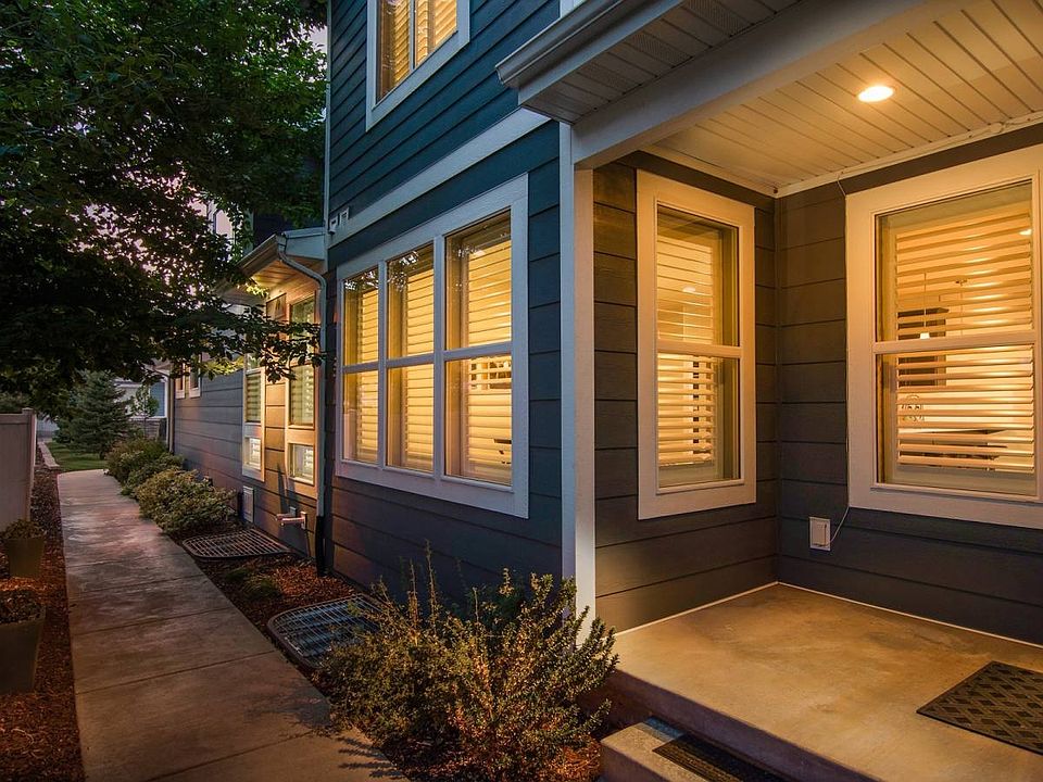 1st image of 1932 E Nunley Cir