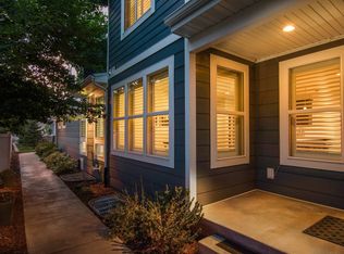 1932 E Nunley Cir, Holladay, UT 84121