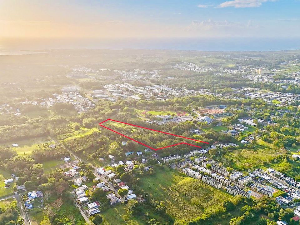 1st image of State Highway 312