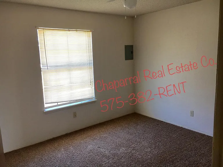 3116 Hillrise Dr #C — Photo 8