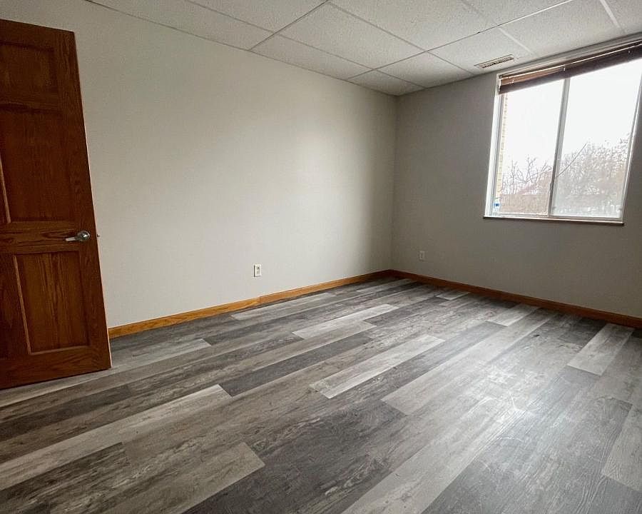 1035 Manchester Ave 1035 Manchester Ave Wabash IN Zillow