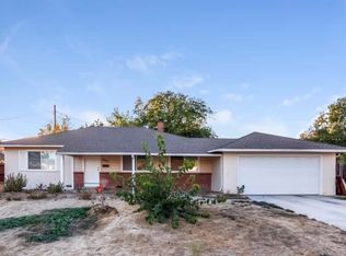 2541 Anaheim Ct, Sacramento, CA 95821