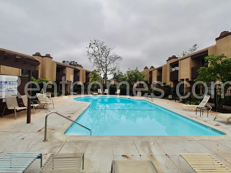 9405 Gold Coast Dr #A8 — Photo 21