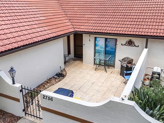 5th image of 2756 DEL CASA COURT #18