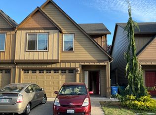 6821 NE 124th Ave #6821, Vancouver, WA 98682