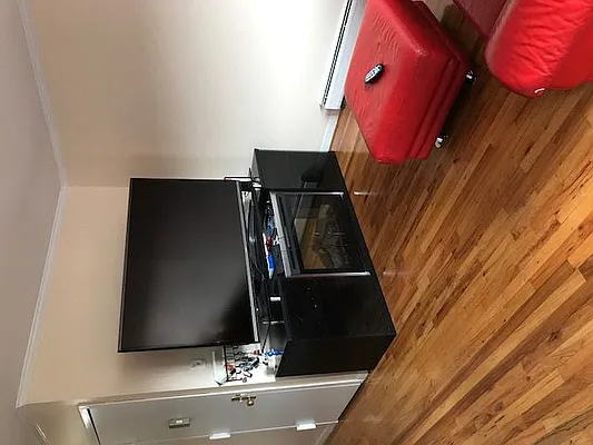 Rented by Roz Khan, LREB | media 3