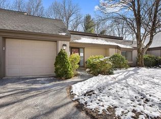 350 Heritage Hls UNIT B, Somers, NY 10589