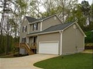 115 Holmes Ct, Athens, GA 30606