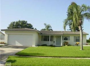 1800 Pennsylvania Ave NE, Saint Petersburg, FL 33703