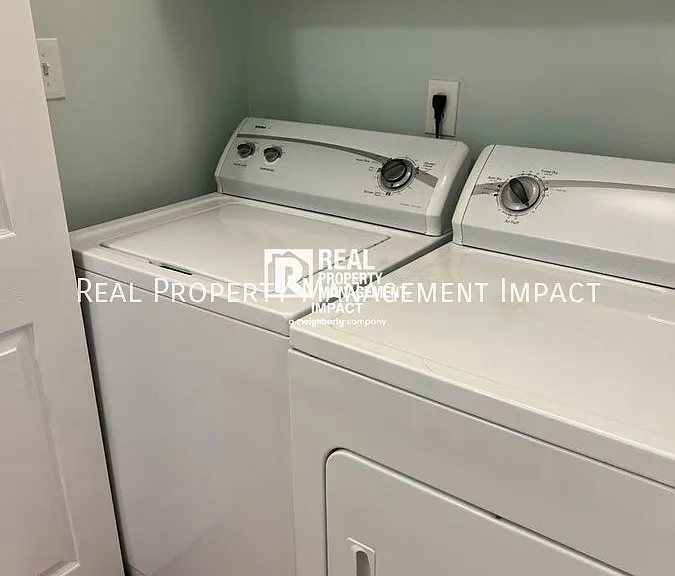 26 Forest Glen Dr — Photo 21