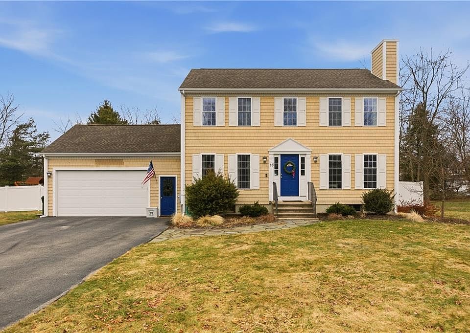 1st image of 18 Etelvina Ct