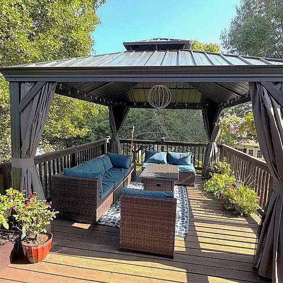 133 Gala Dr — Photo 20