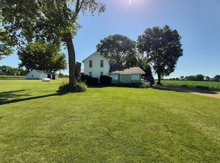 2144 State Route 38, Ashton, IL 61006