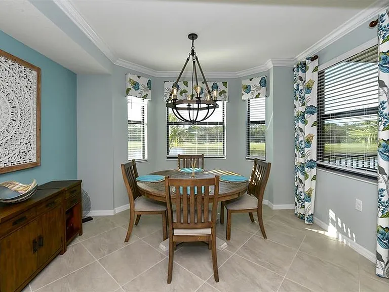 17626 Gawthrop Dr #206 — Photo 18