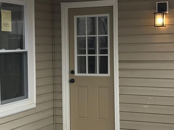 5th image of 2643 Wilmont Dr