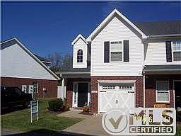 1st image of 3023 Denny Brooke Ln