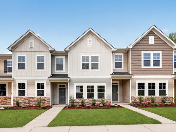184 Redford Place Dr, Rolesville, NC 27571