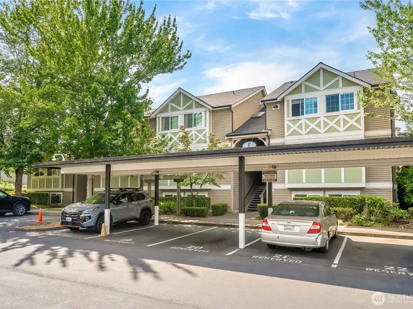 26016 106th Place SE #F103, Kent, WA 98030