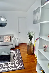 Rented by The Find NY