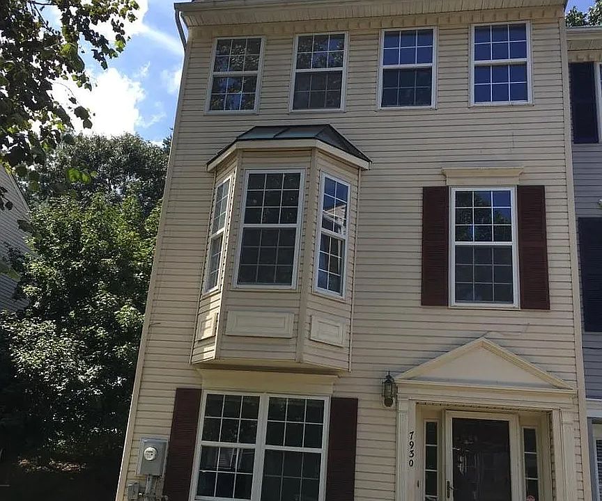 1st image of 7930 Beach Plum Ln