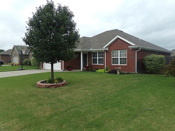 3rd image of 4708 Wagner Lake Dr