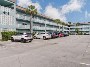 606 SW Natura Boulevard #207, Deerfield Beach, FL 33441