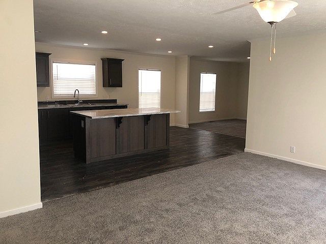 1st image of 1250 Paree St #1150