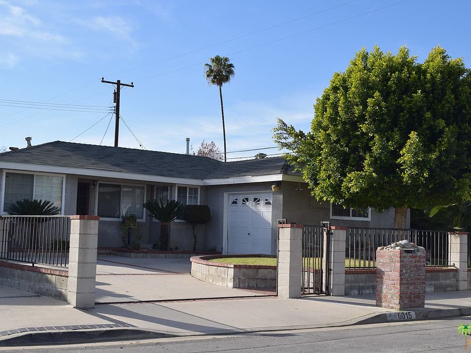 1st image of 6015 N Galanto Ave