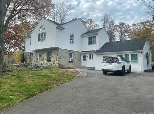66 Cedar Crest Pl, Norwalk, CT 06854