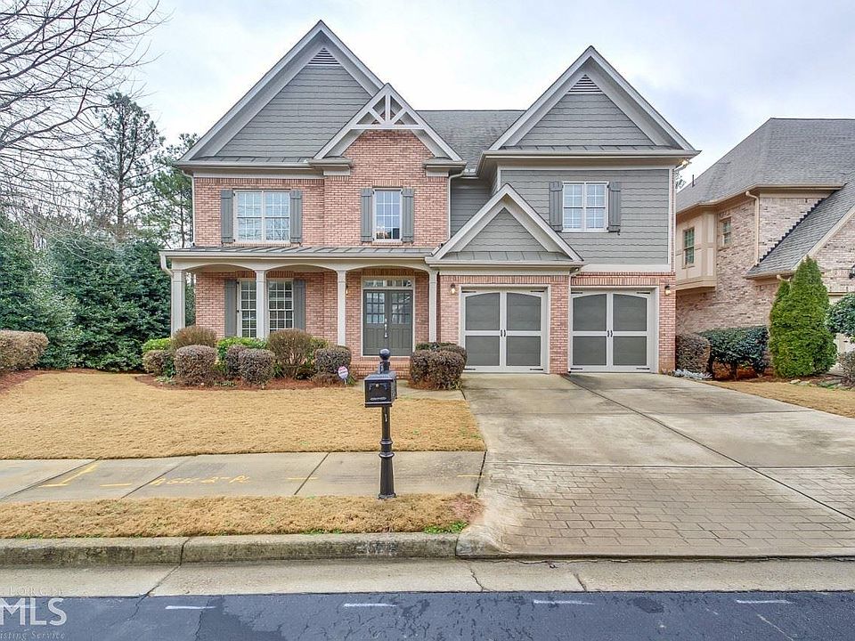 2nd image of 105 Arden Pl