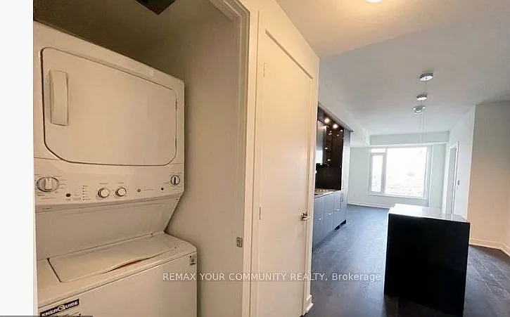 11 W Yorkville Ave #2504 — Photo 8
