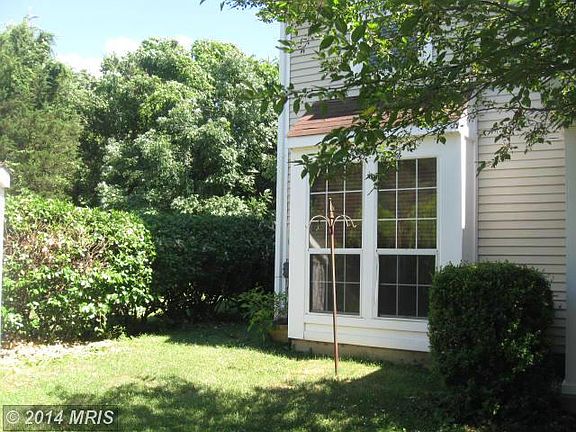 2nd image of 5985 Havener House Way