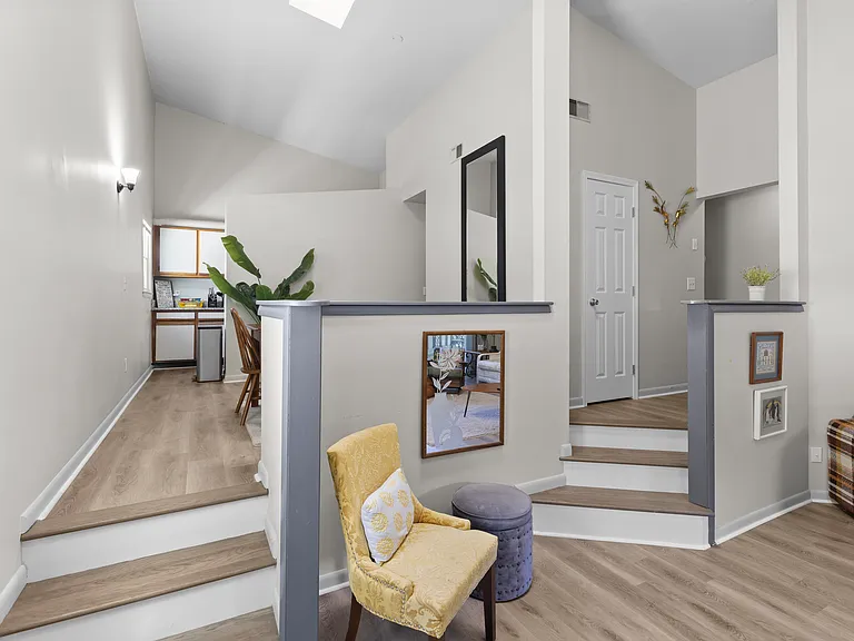 153 Debardalaben Ave — Photo 21