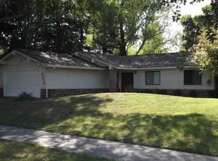 6948 Riverside Blvd, Sacramento, CA 95831