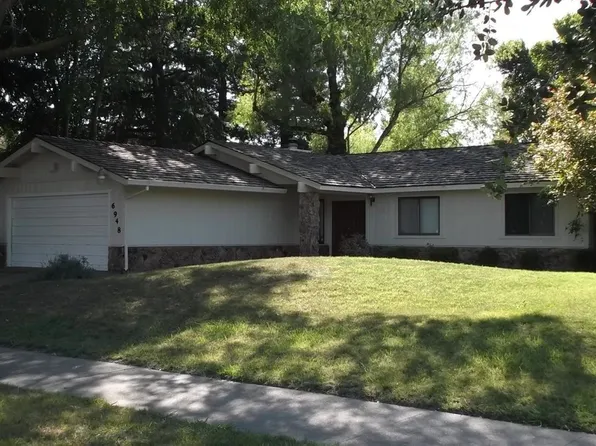 6948 Riverside Blvd, Sacramento, CA 95831