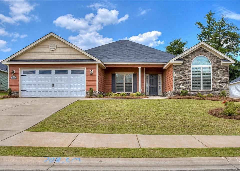 1st image of 2345 Bundoran Dr