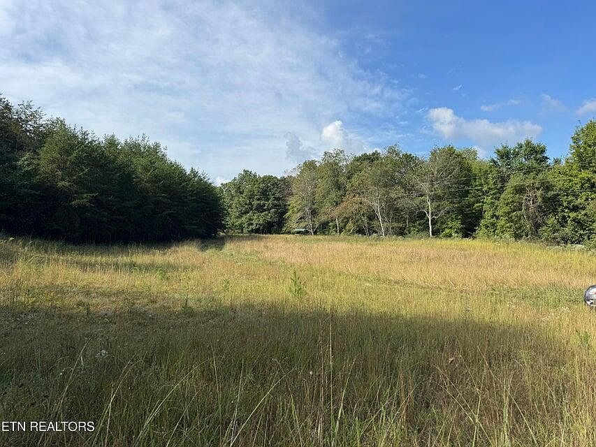 1st image of Davis Rd