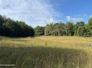 Davis Rd, Jamestown, TN 38556