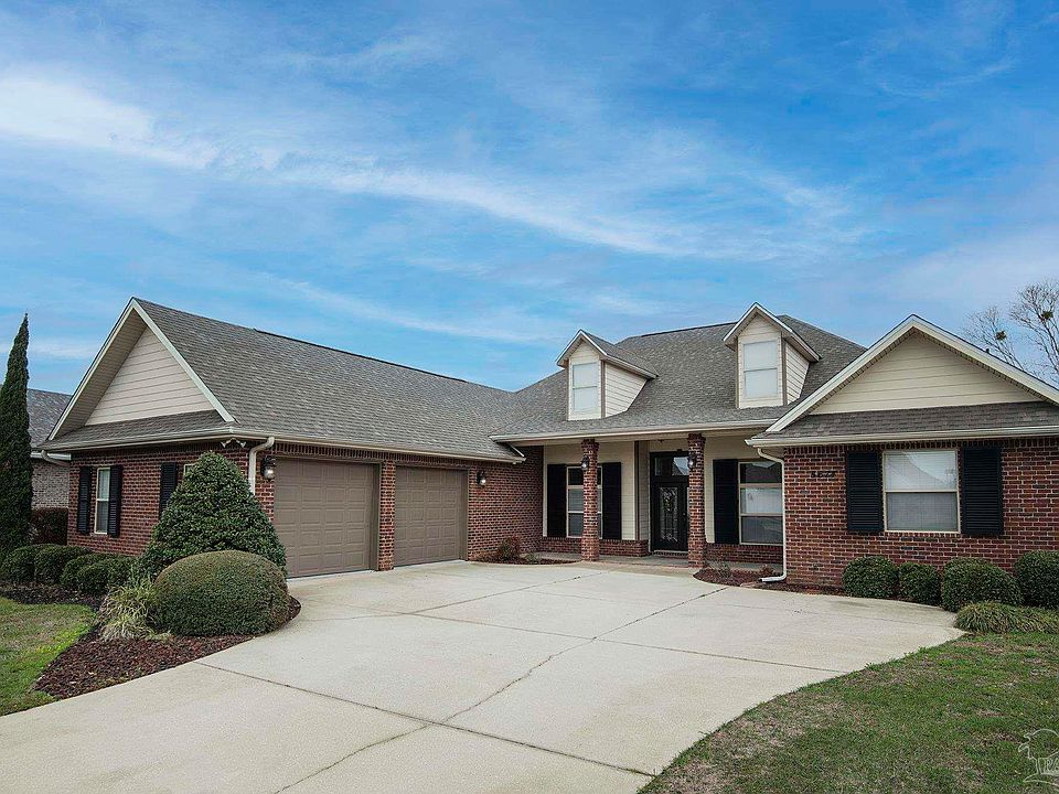 1st image of 5674 Highland Lake Dr