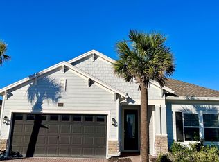119 Tilden Ct, Saint Augustine, FL 32092