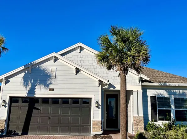 119 Tilden Ct, Saint Augustine, FL 32092