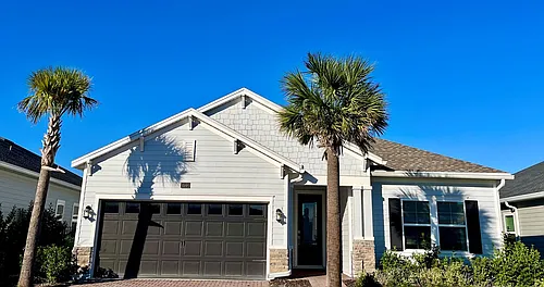 119 Tilden Ct Photo 1
