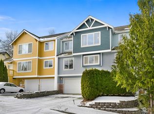 4247 Archer Dr, Bellingham, WA 98226