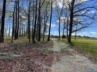 16257 State Highway 71, Pisgah, AL 35765